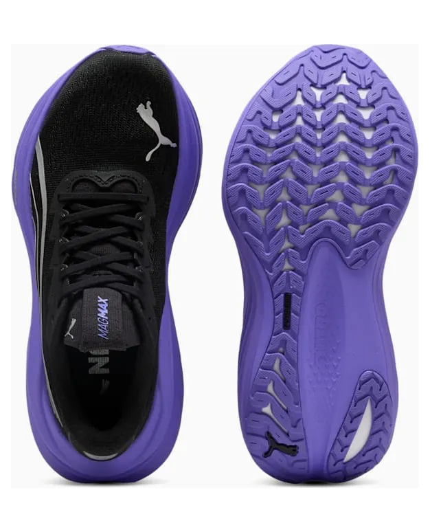 puma-magmax-nitro 310089-14