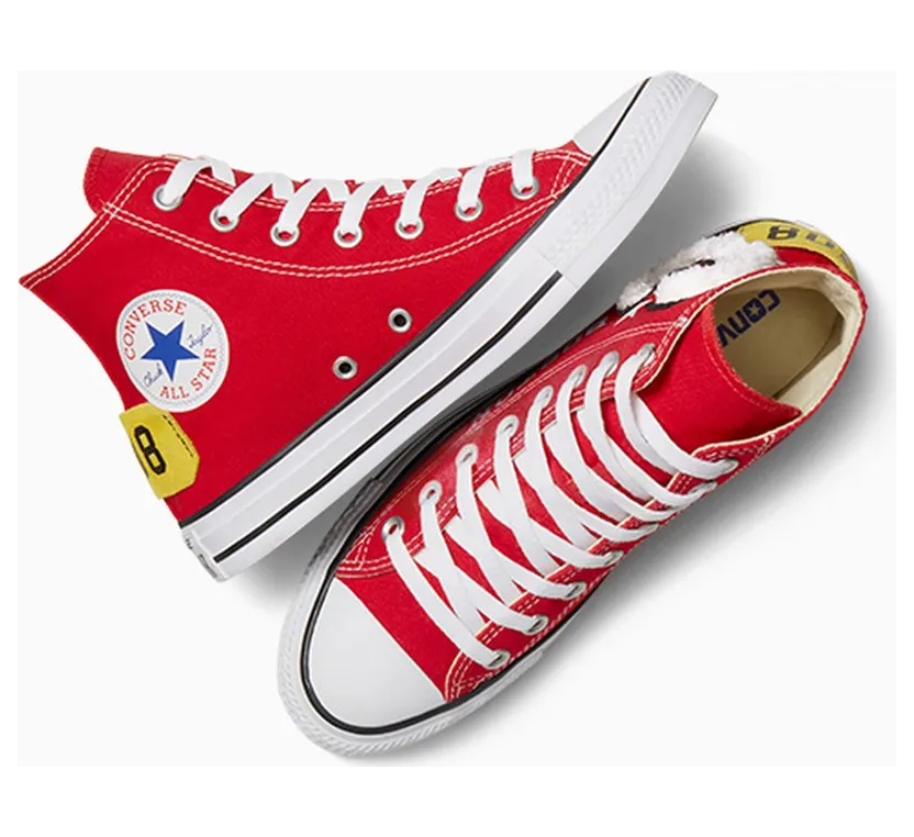 converse-chuck-taylor-all-star A07920C