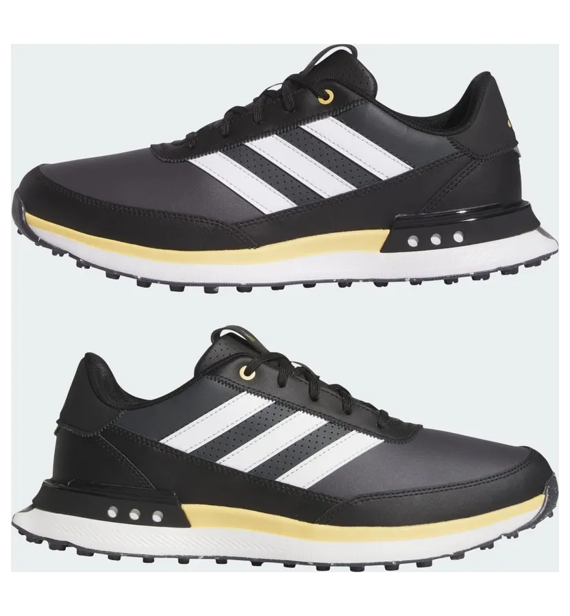 adidas-golfschoenen IH5046