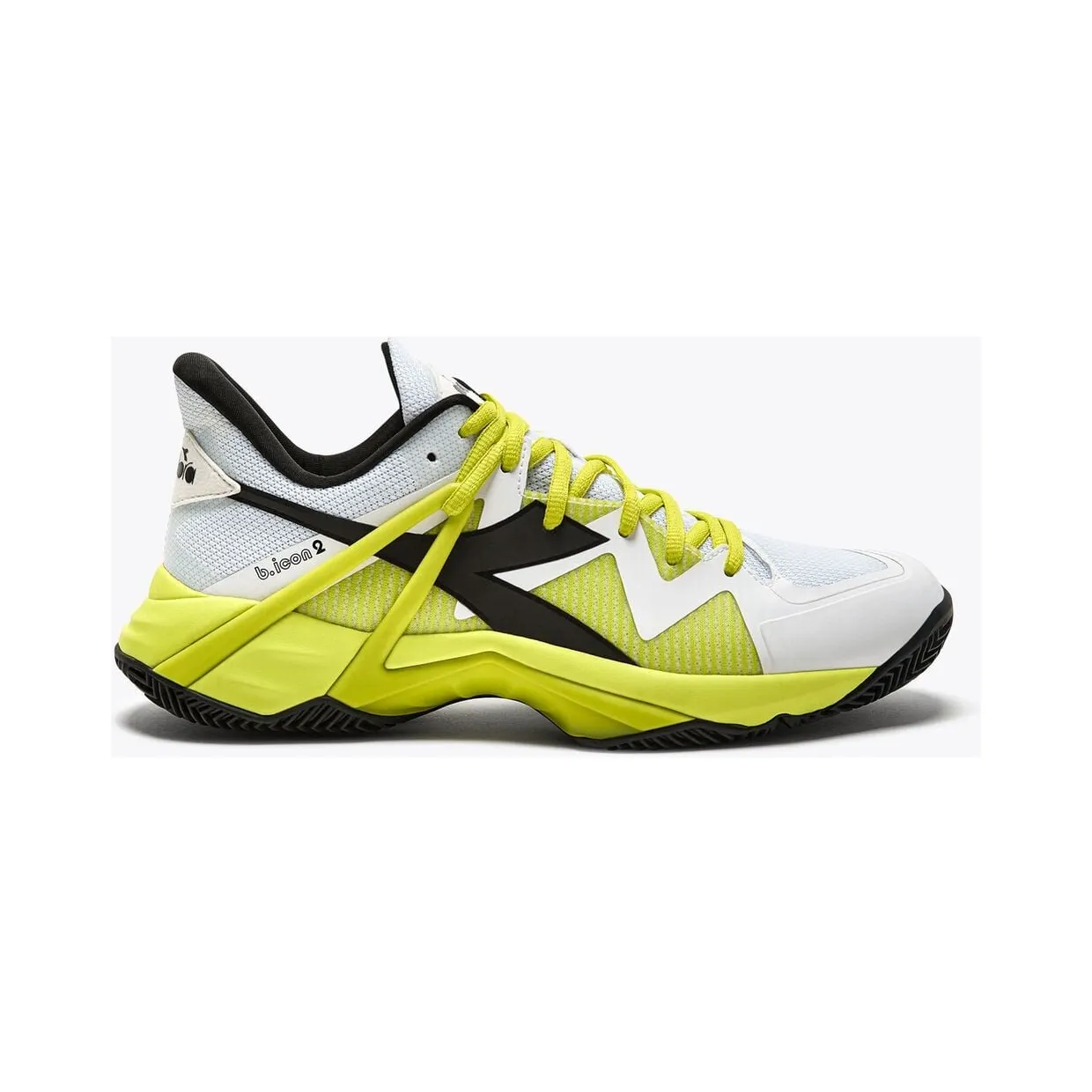 diadora-sneaker 101.179106 D0619
