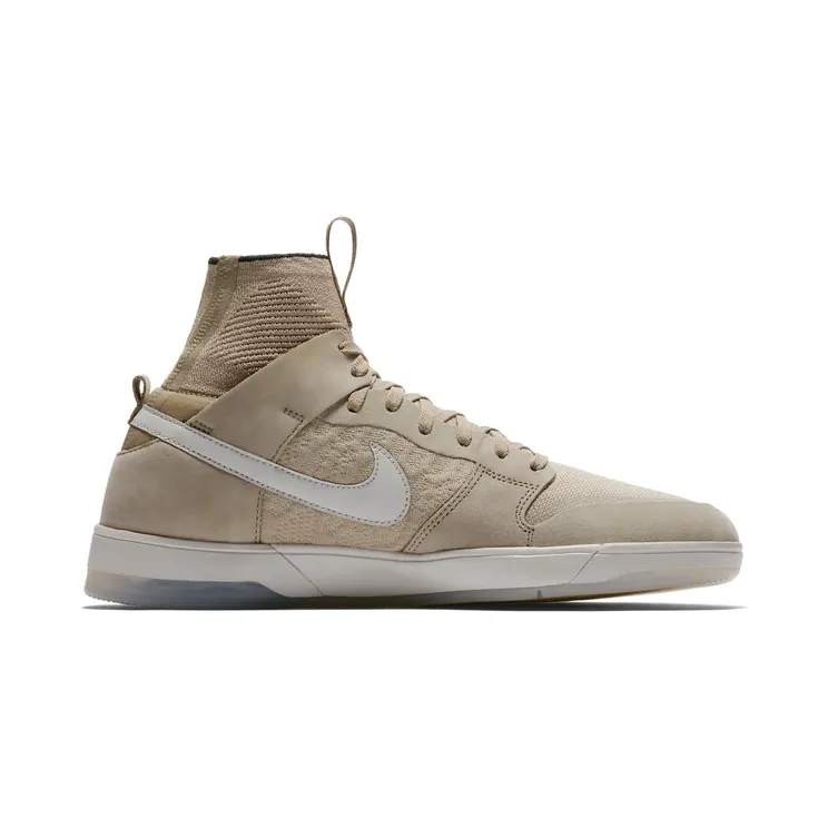 nike-dunk 917567-200