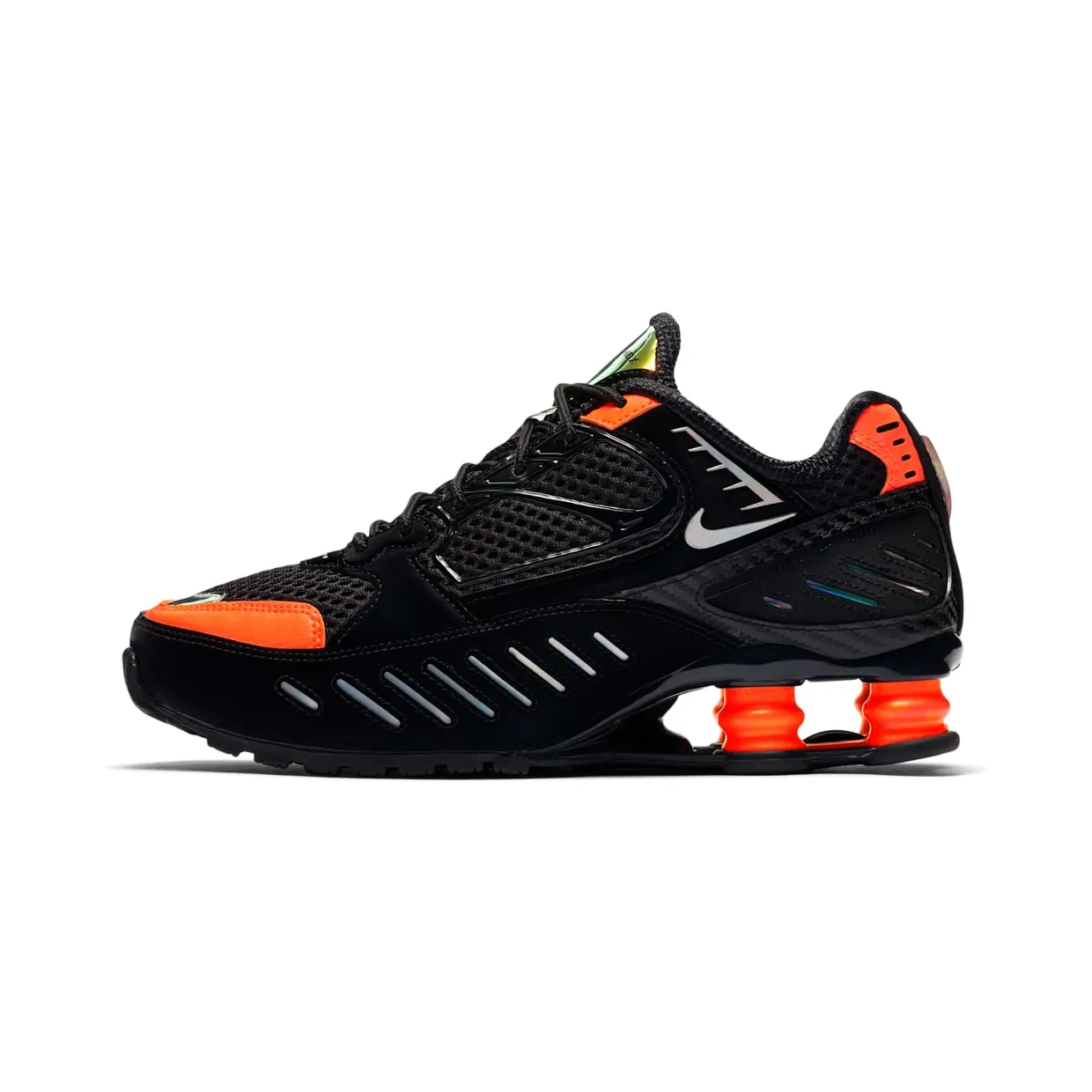 nike-shox CK2084-001