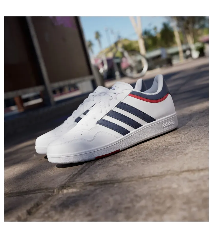 adidas-hoops JQ9986
