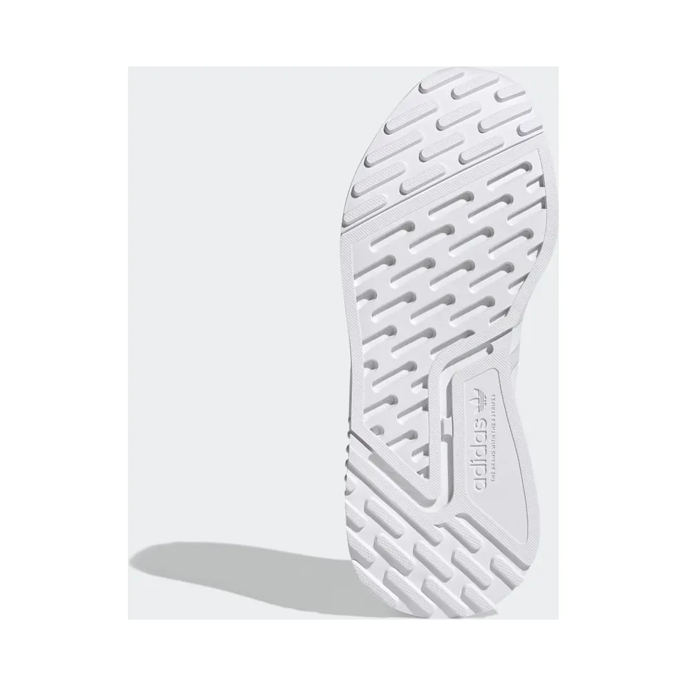 adidas Multix Cloud White / Cloud White / Cloud White (Q47135)