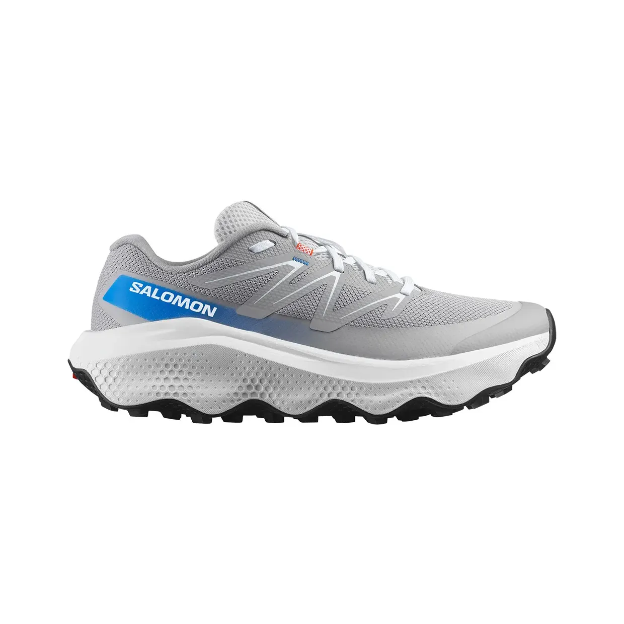 salomon-sneaker L47883400