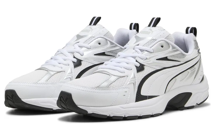 puma-milenio-tech 402623_01