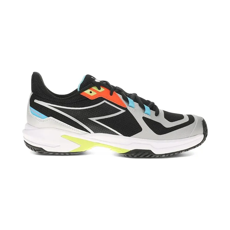 diadora-sneaker 101.179104 D0945