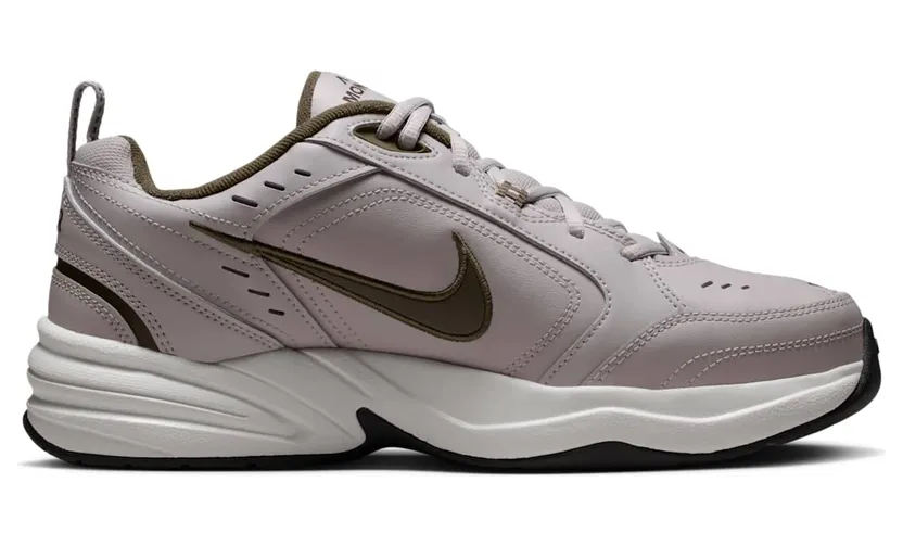 nike-air-monarch 415445-200
