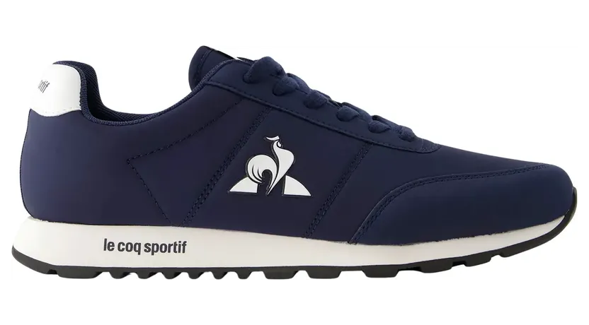 Le Coq Sportif sneaker Bleu (2423240)