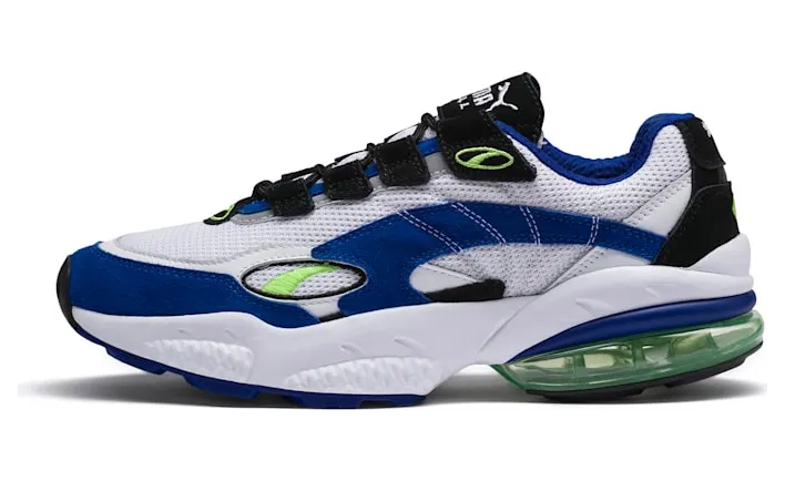 puma-cell 369354-01