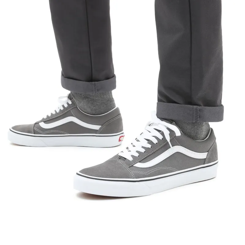 Vans Old Skool (VN0A4BV5195)