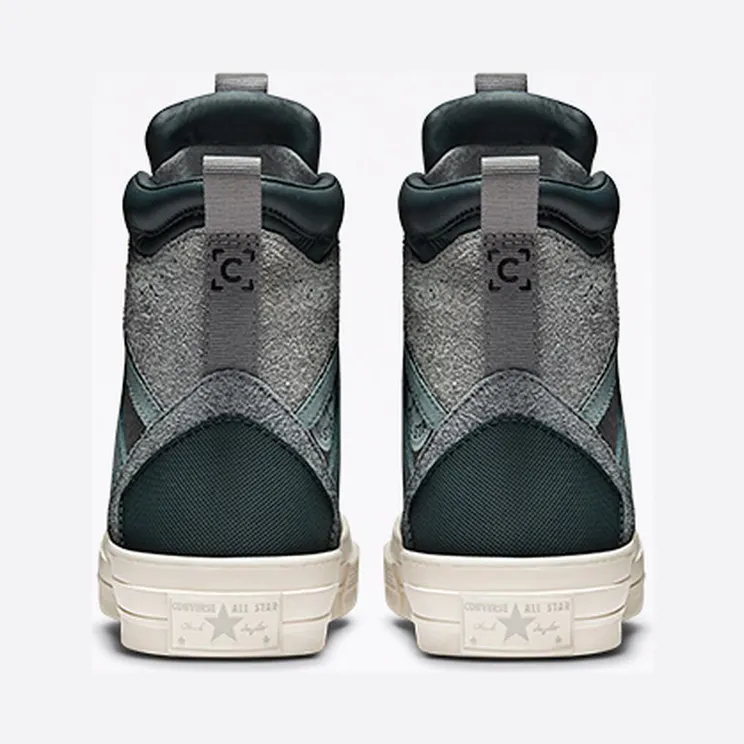 converse-chuck-taylor-all-star 172351C