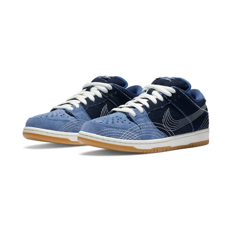 nike-dunk-sb CV0316-400