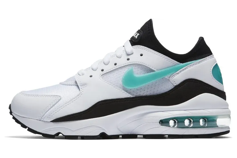 nike-air-max 307167-100