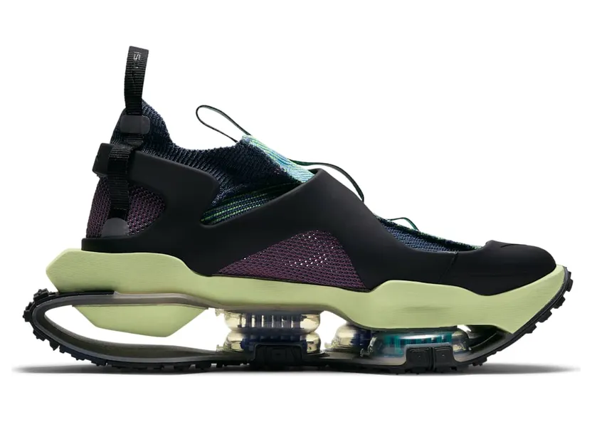 nike-ispa CW9410-400