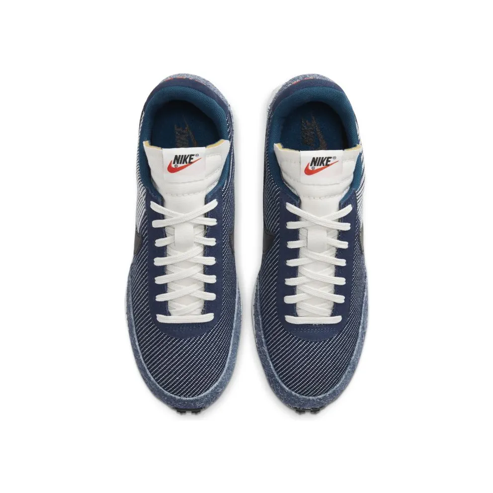 Nike Air Tailwind 79 Denim Midnight Navy/Blue Force-Sail-Black (CK4712-400)