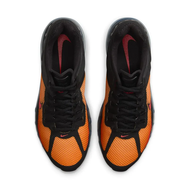 Nike Air Max 2013 “Bright Ceramic” (HF4887-873)