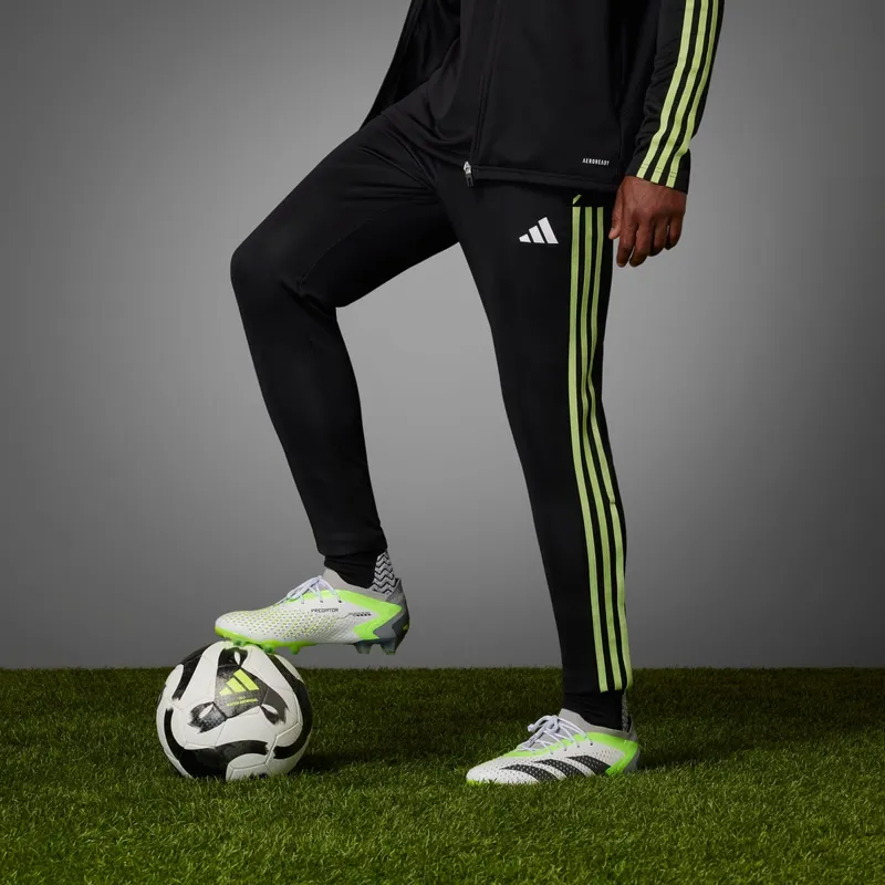 adidas Predator Accuracy.1 Low FG Crazyrush Pack (GZ0032)
