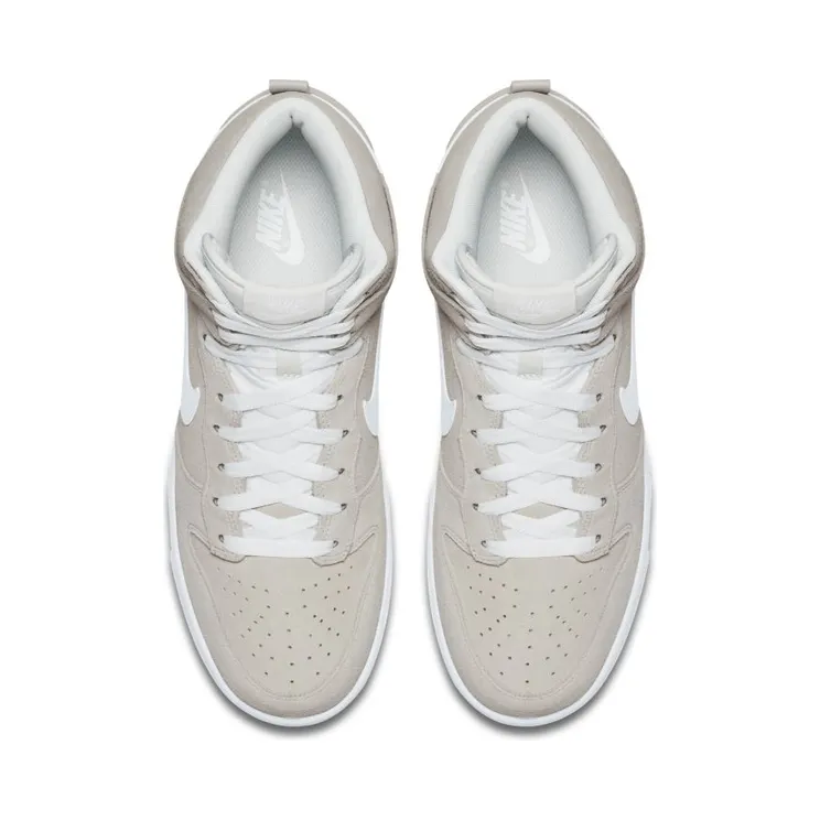 nike-dunk 904233-100