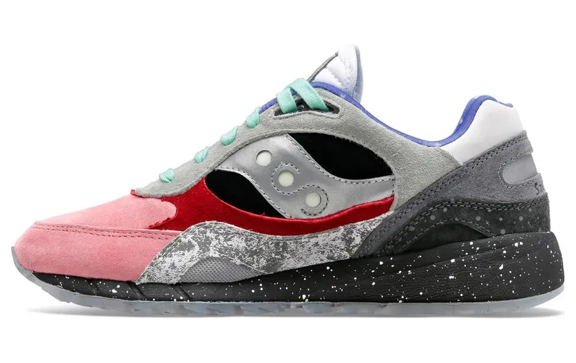 saucony-shadow-6000 S70703-1