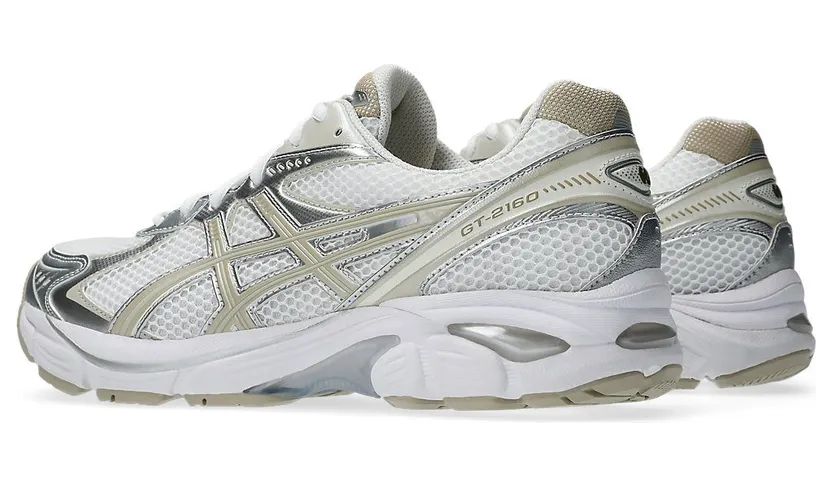 asics-gt-2160 1203A544-100