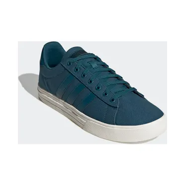 adidas-sneaker EG8331