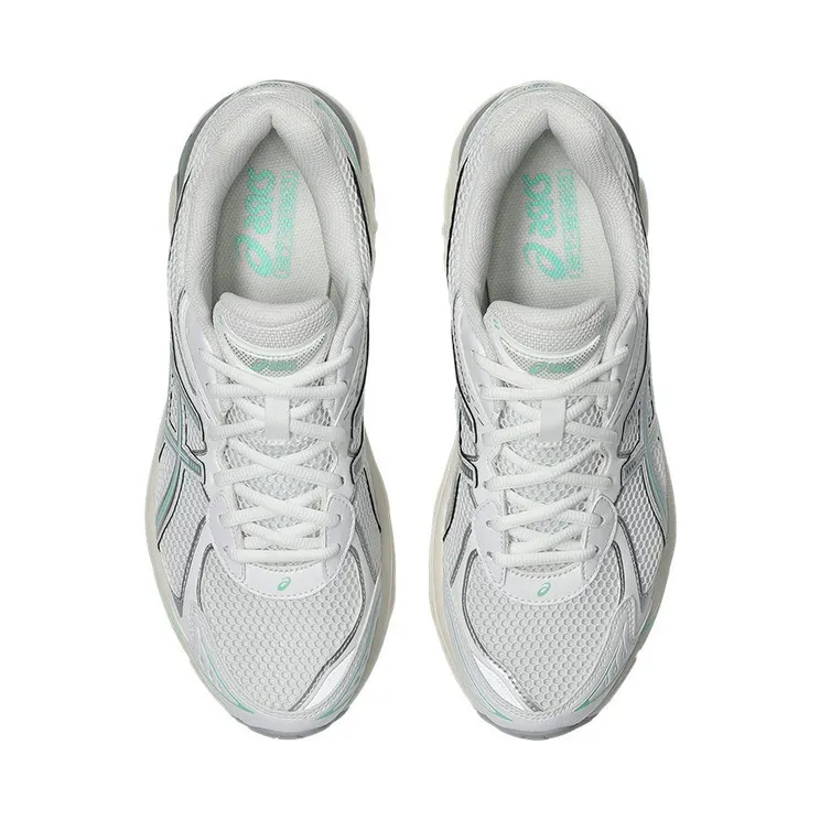 asics-gt-2160 1203A275-118