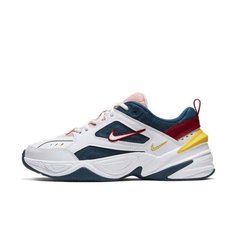 Nike M2K Tekno Blue Force (AO3108-402)