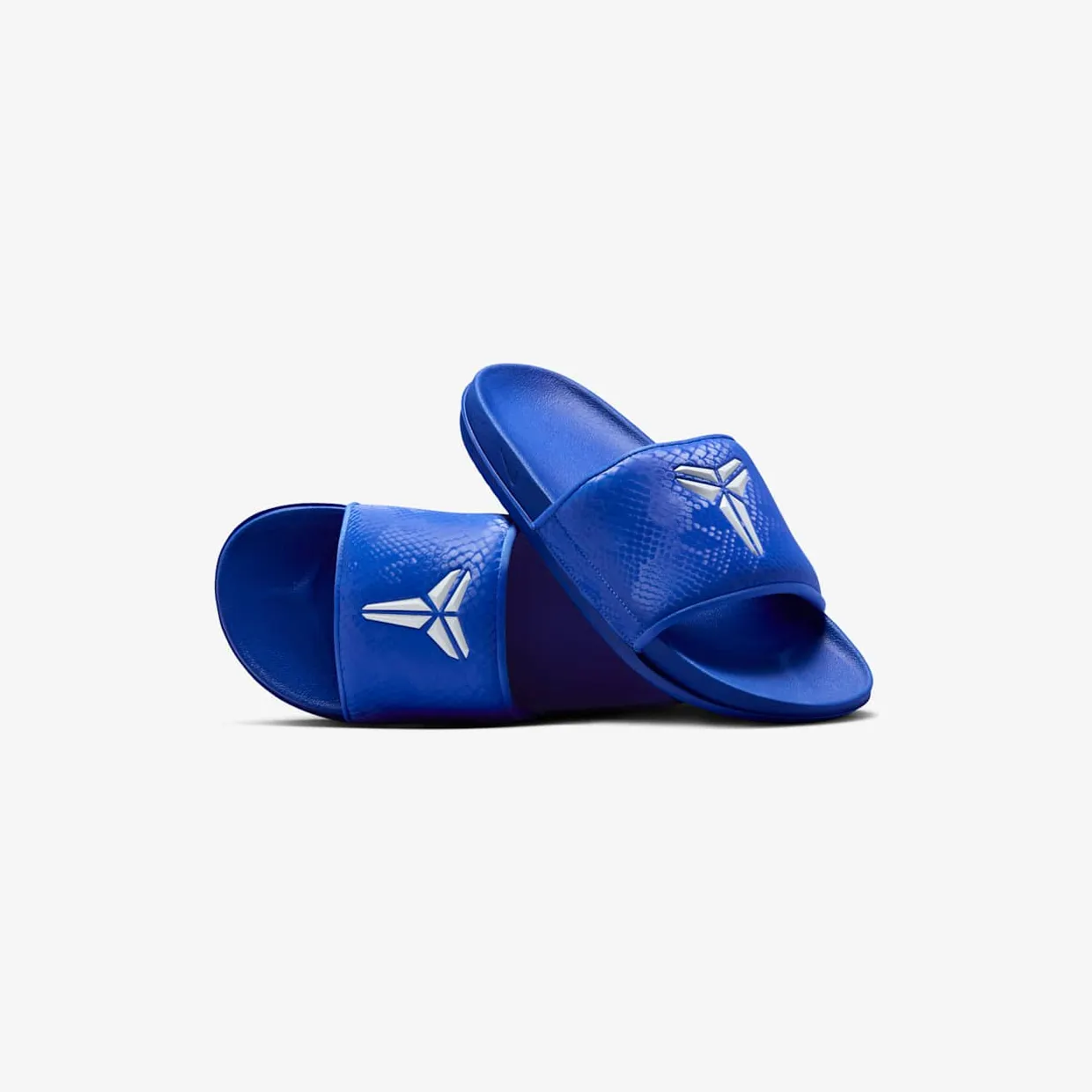 nike-offcourt IF2870-400