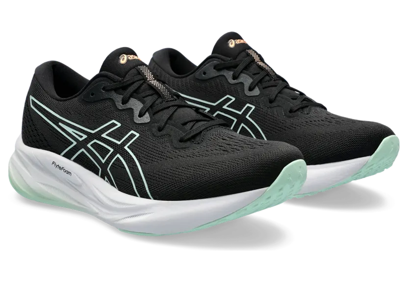 asics-gel-pulse 1012B593.001