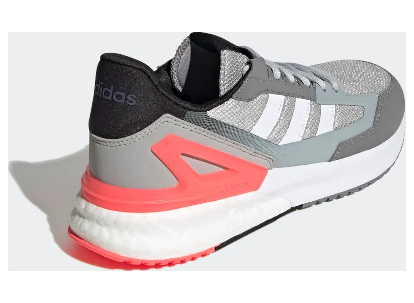 adidas-nebzed GW1106
