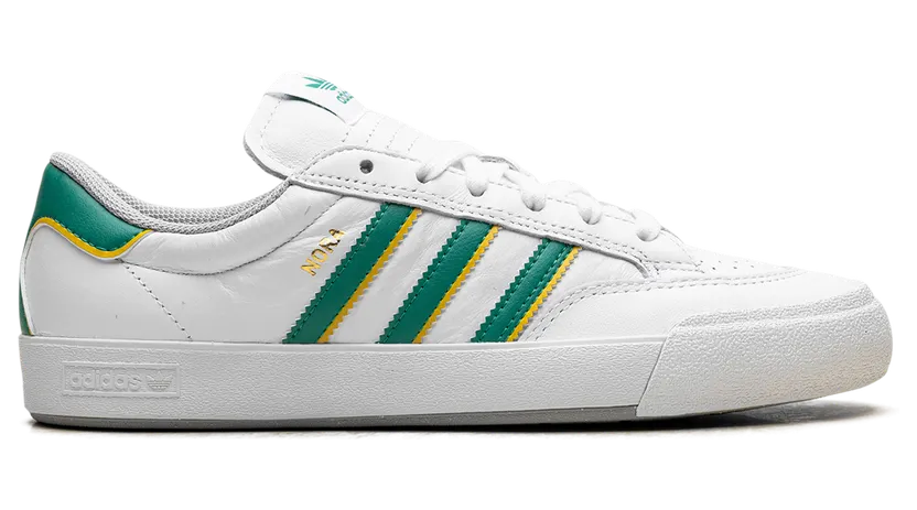 adidas-court IF2069