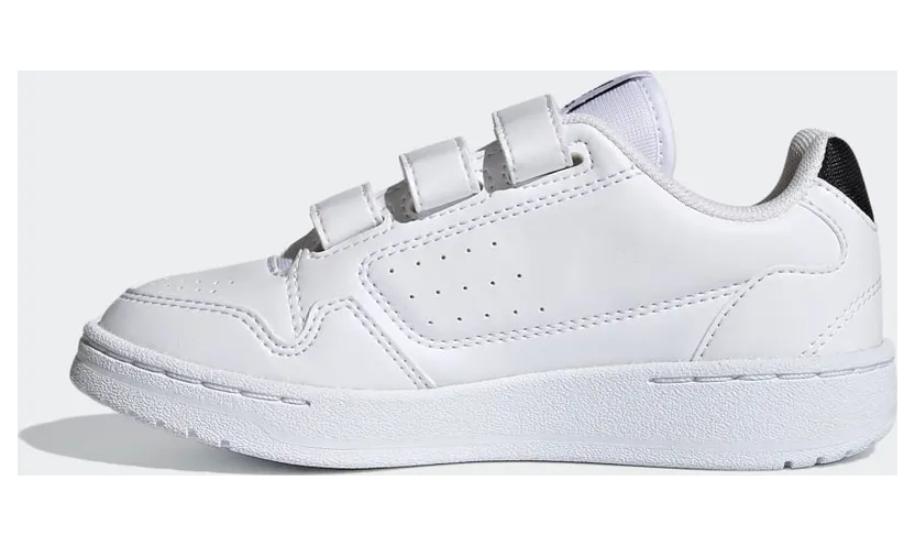 adidas-ny-90 FY9846