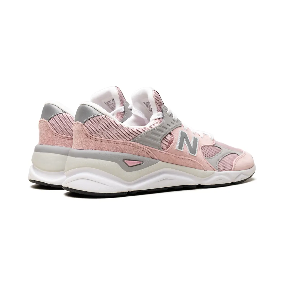 New Balance X-90 “Pink” (MSX90RMN)