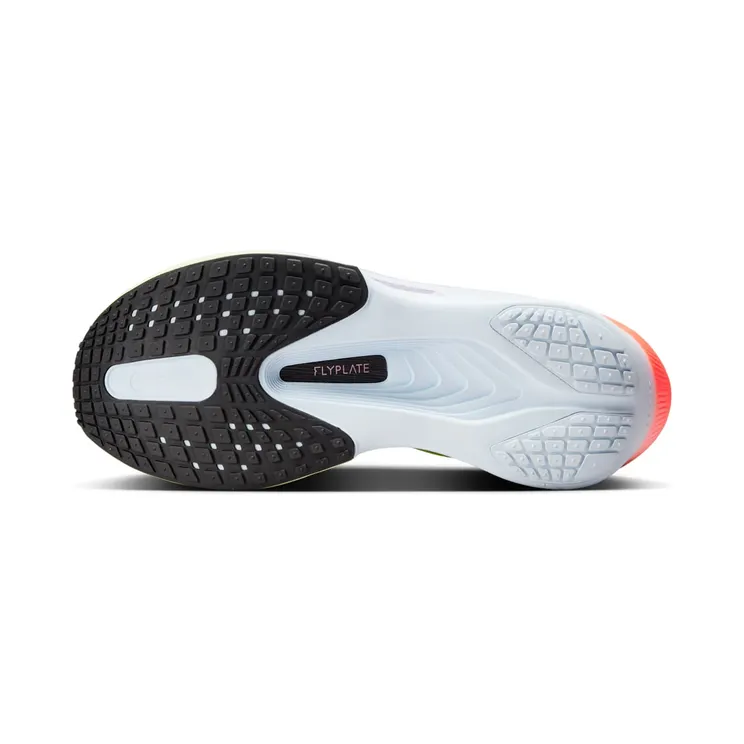 nike-zoom FN8455-701