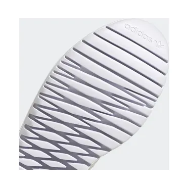 adidas-sneaker GZ7018
