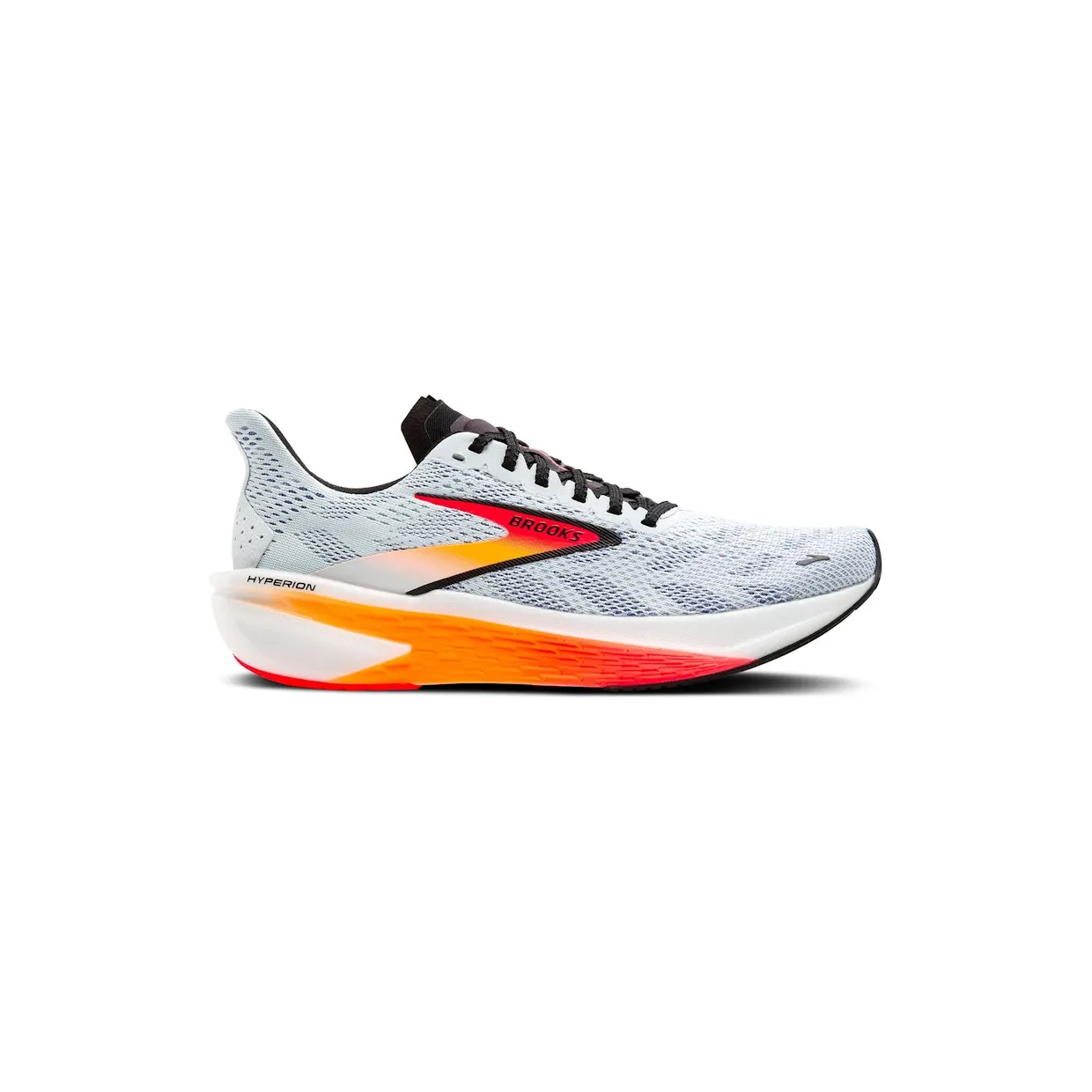 brooks-hyperion-2 110432-1D-443