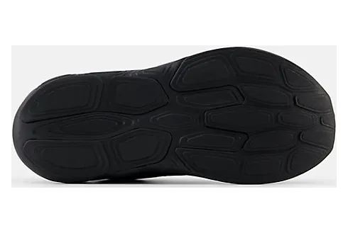 new-balance-625 PT625BB