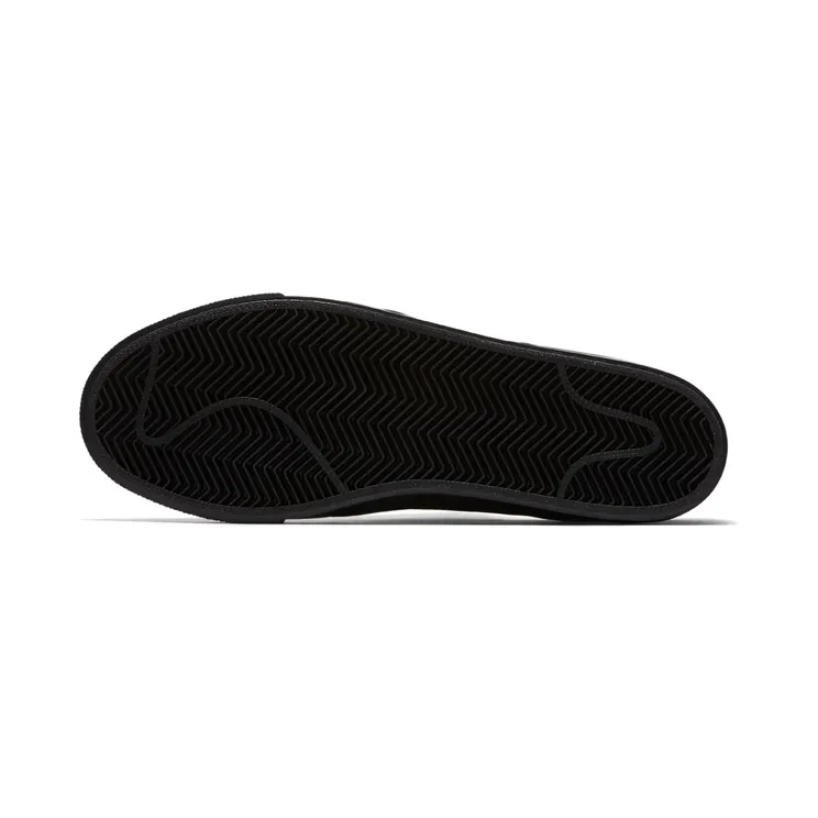 nike-sb 918303-001