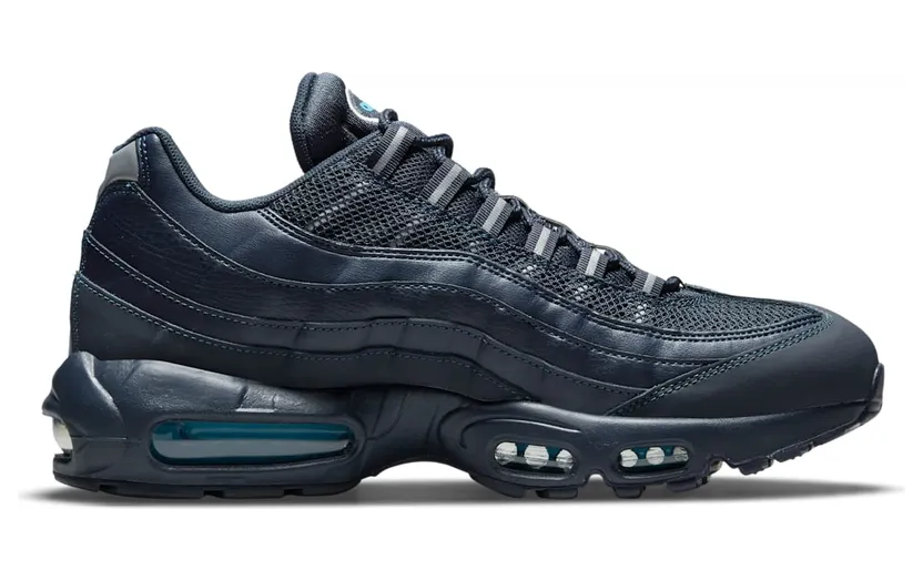 nike-air-max DJ6884-400