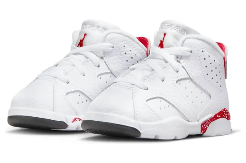 air-jordan-6 DV3606-162