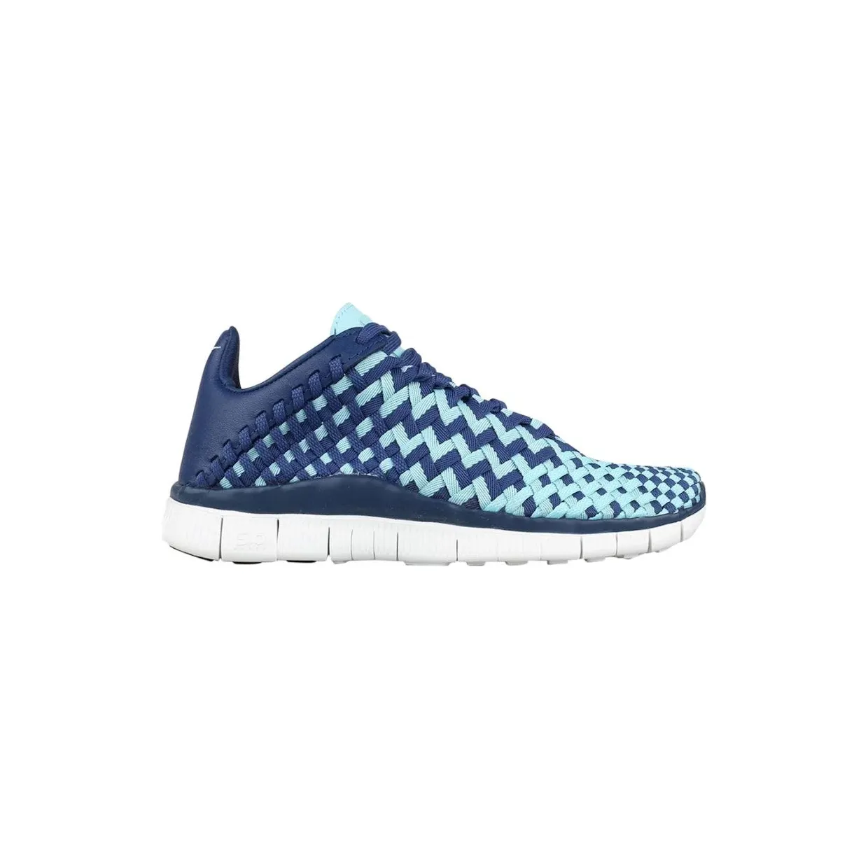 nike-free 833803-400