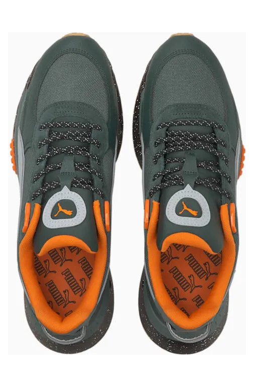 puma-wild 381902-02