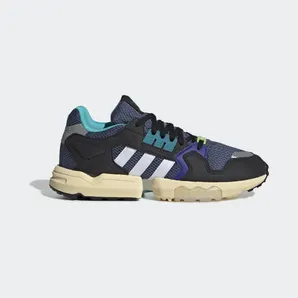 Adidas ZX Torsion ‘Tech Ink’ Tech Ink/Core Black/Cloud White (EE4796)