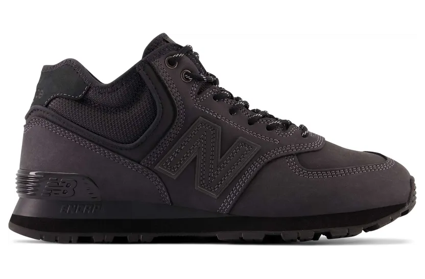 new-balance-574 U574HMA