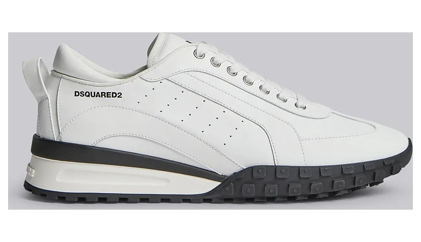Dsquared2 sneaker (17092170LM)