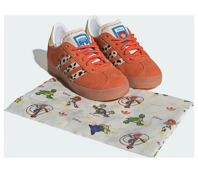 adidas-gazelle JI0074