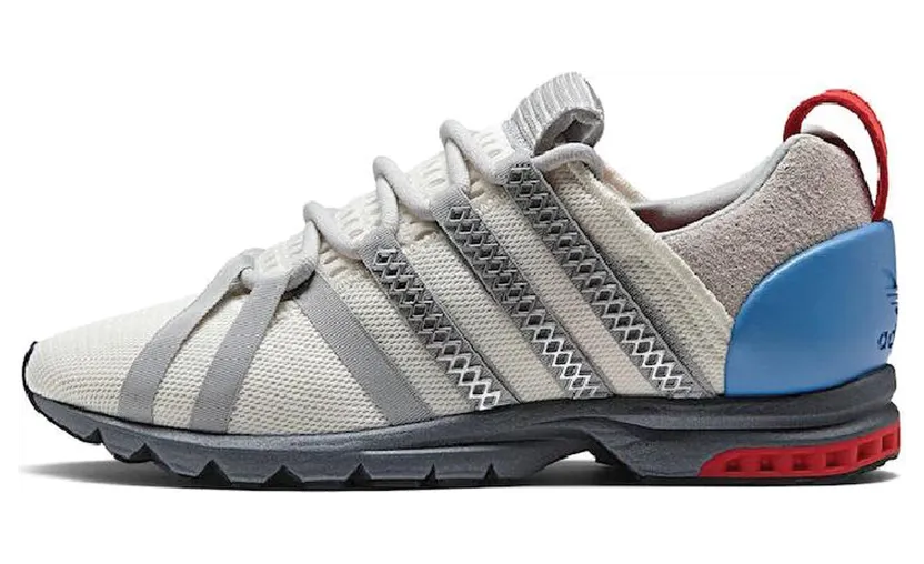 adidas-adistar BY9836