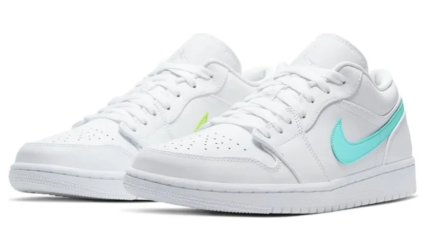 air-jordan-1 CW7033-100