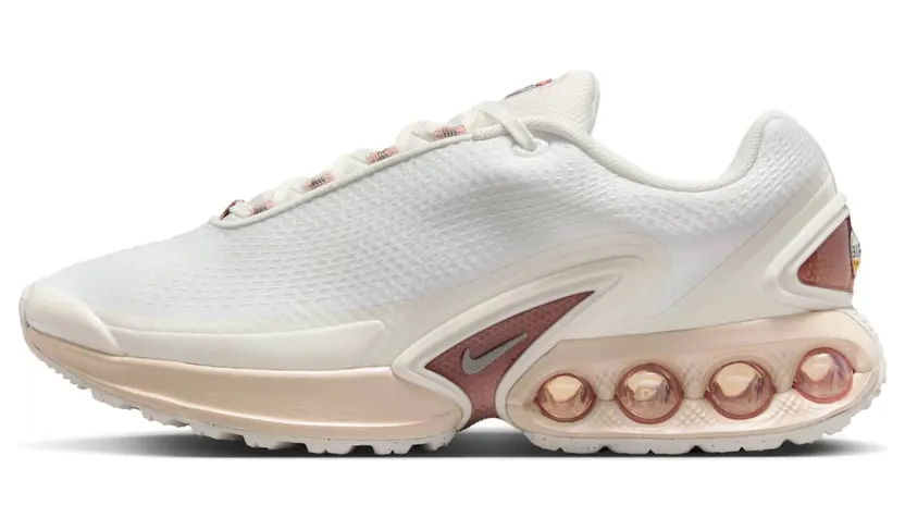 Nike Air Max Dn IH0284-100